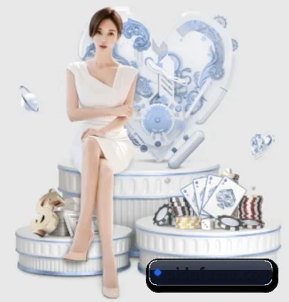 博亚官网 APP 界面