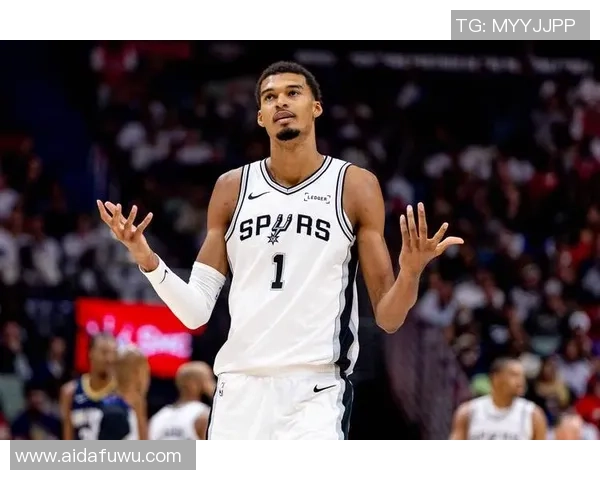 NBA官方宣布马刺鹈鹕将于巴黎曼彻斯特进行两场常规赛盛事